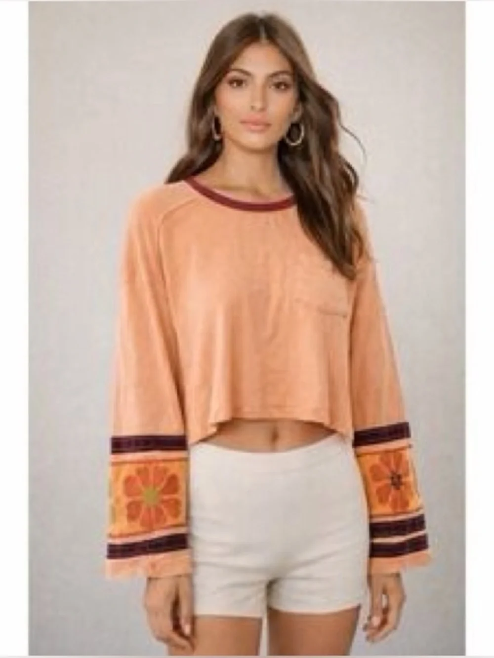 Free People great womens